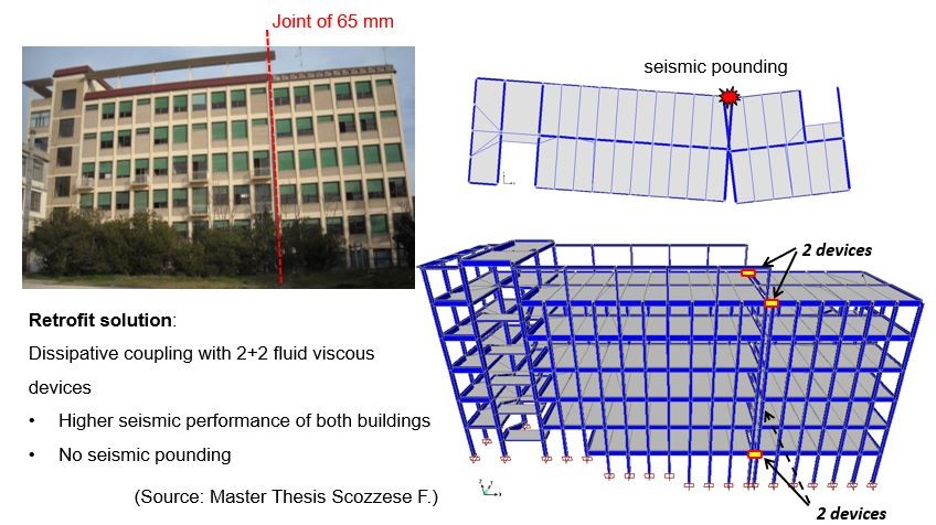 MasterThesis