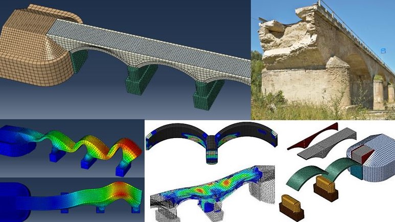 Ponte_Abaqus