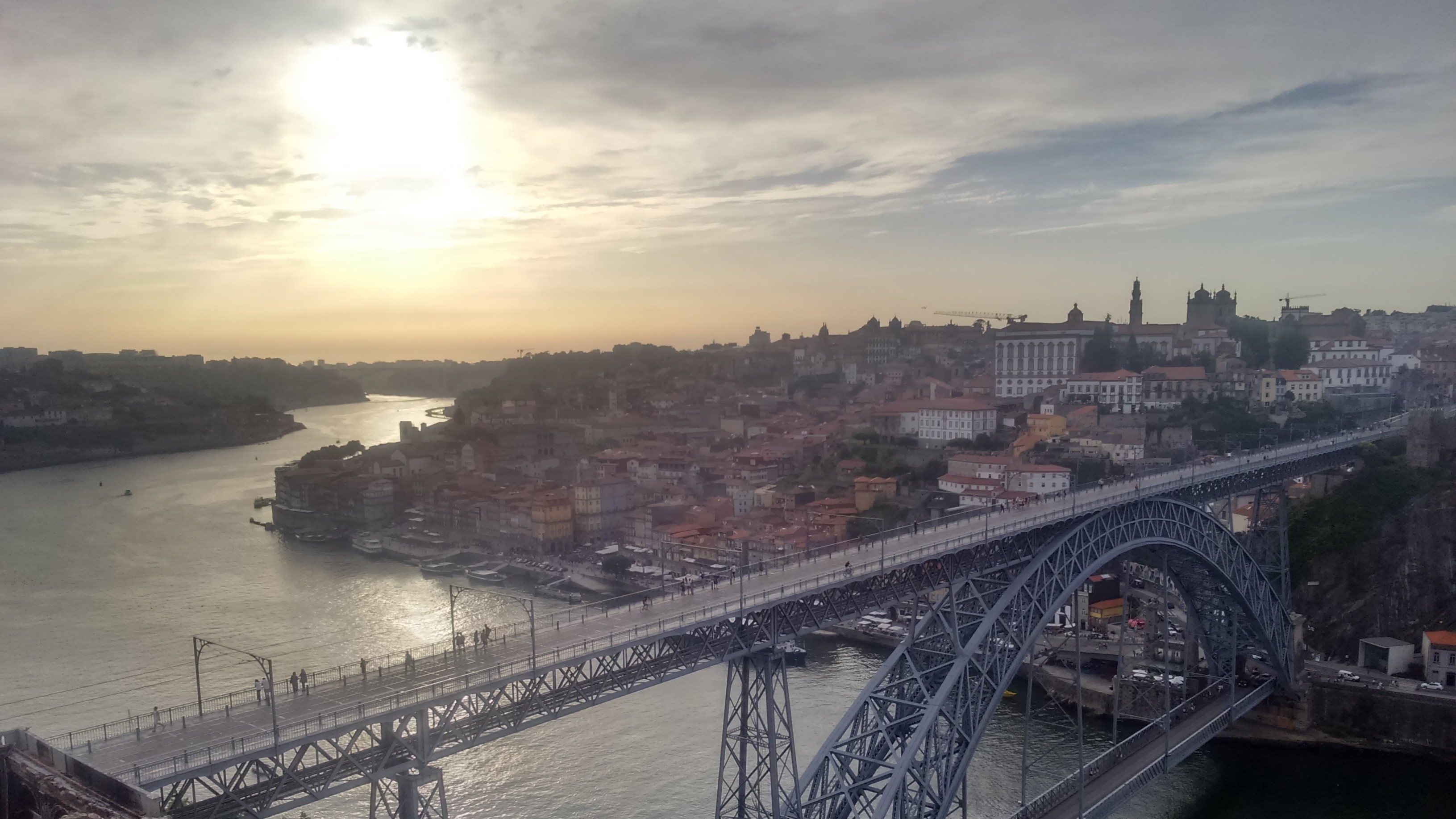 Porto